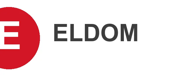 ELDOM – partener XMASOFT