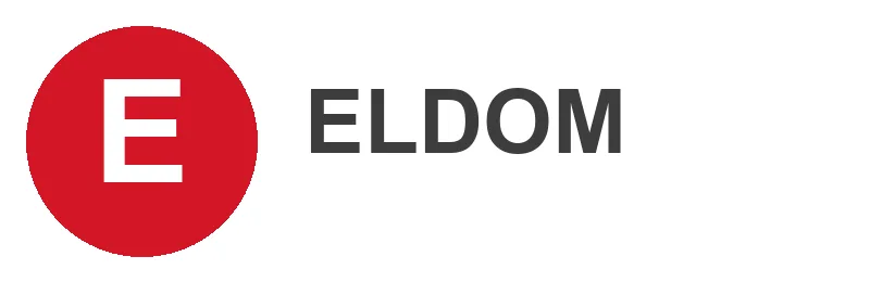 ELDOM – partener XMASOFT