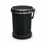 Manșon de prelungire TELCOM INPOZ 60
