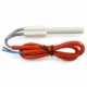 rezistenta ceramica aprindere peleti 94 mm xmasoft